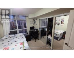 1805 - 4090 Living Arts Drive, Mississauga, ON L5B4M8 Photo 10