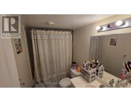 1805 - 4090 Living Arts Drive, Mississauga, ON L5B4M8 Photo 11