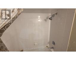 1805 - 4090 Living Arts Drive, Mississauga, ON L5B4M8 Photo 12