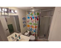 1805 - 4090 Living Arts Drive, Mississauga, ON L5B4M8 Photo 13