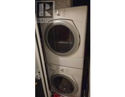 1805 - 4090 Living Arts Drive, Mississauga, ON L5B4M8 Photo 14