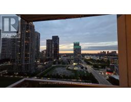 1805 - 4090 Living Arts Drive, Mississauga, ON L5B4M8 Photo 15
