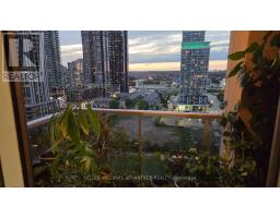 1805 - 4090 Living Arts Drive, Mississauga, ON L5B4M8 Photo 16