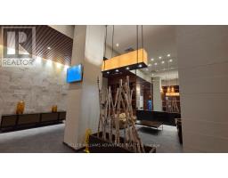 1805 - 4090 Living Arts Drive, Mississauga, ON L5B4M8 Photo 17