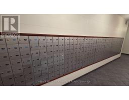 1805 - 4090 Living Arts Drive, Mississauga, ON L5B4M8 Photo 18