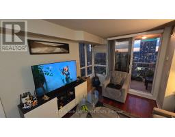 1805 - 4090 Living Arts Drive, Mississauga, ON L5B4M8 Photo 6