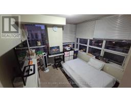 1805 - 4090 Living Arts Drive, Mississauga, ON L5B4M8 Photo 7