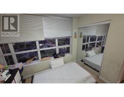 1805 - 4090 Living Arts Drive, Mississauga, ON L5B4M8 Photo 8
