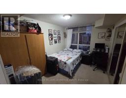 1805 - 4090 Living Arts Drive, Mississauga, ON L5B4M8 Photo 9