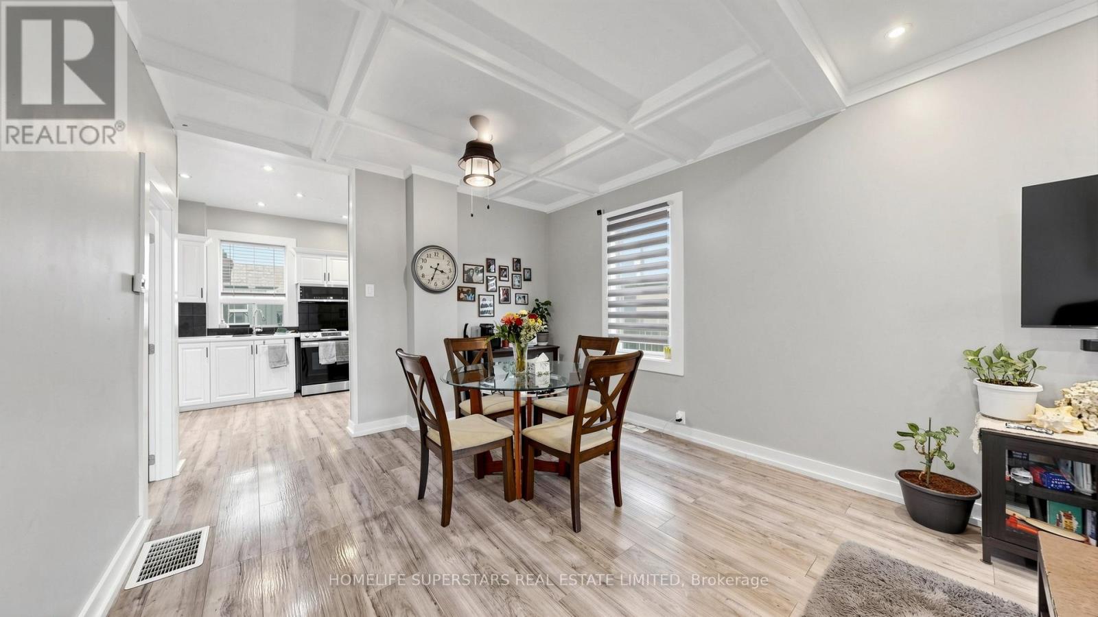 257 PRESCOTT AVENUE - 10
