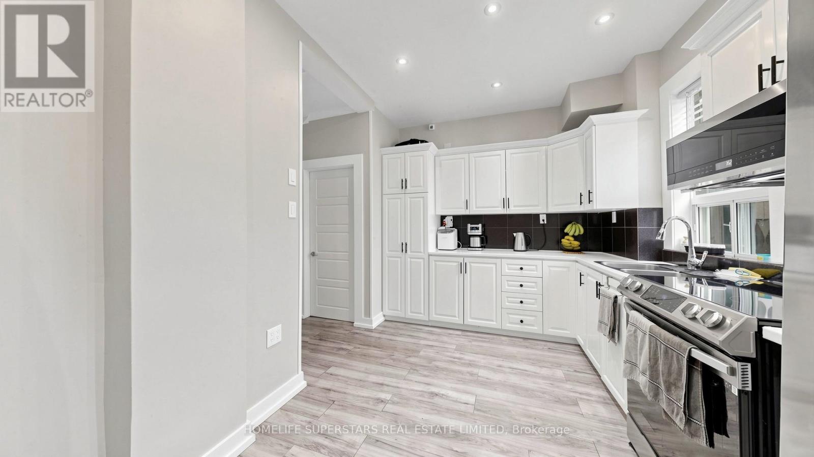 257 PRESCOTT AVENUE - 14