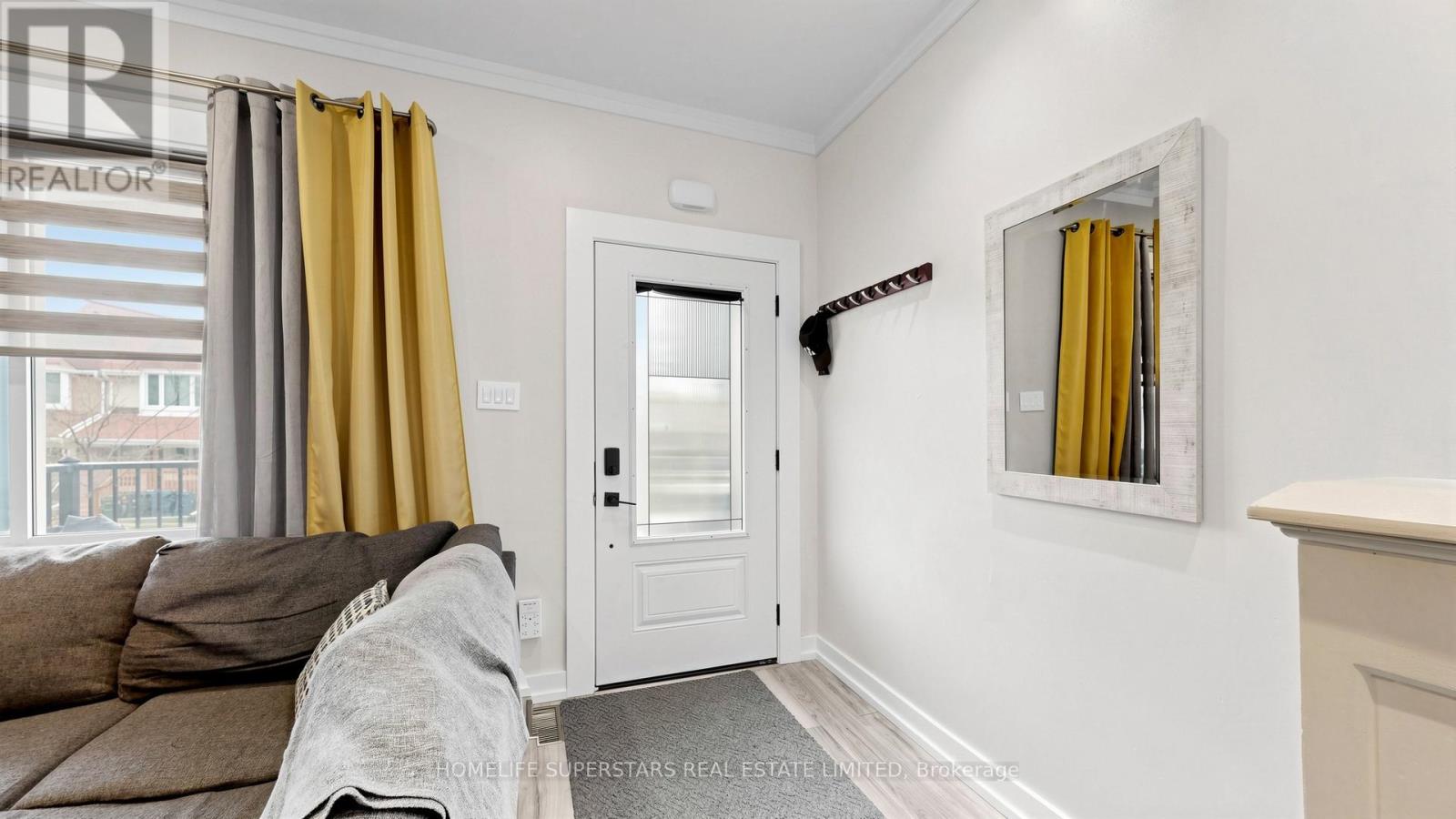 257 PRESCOTT AVENUE - 15