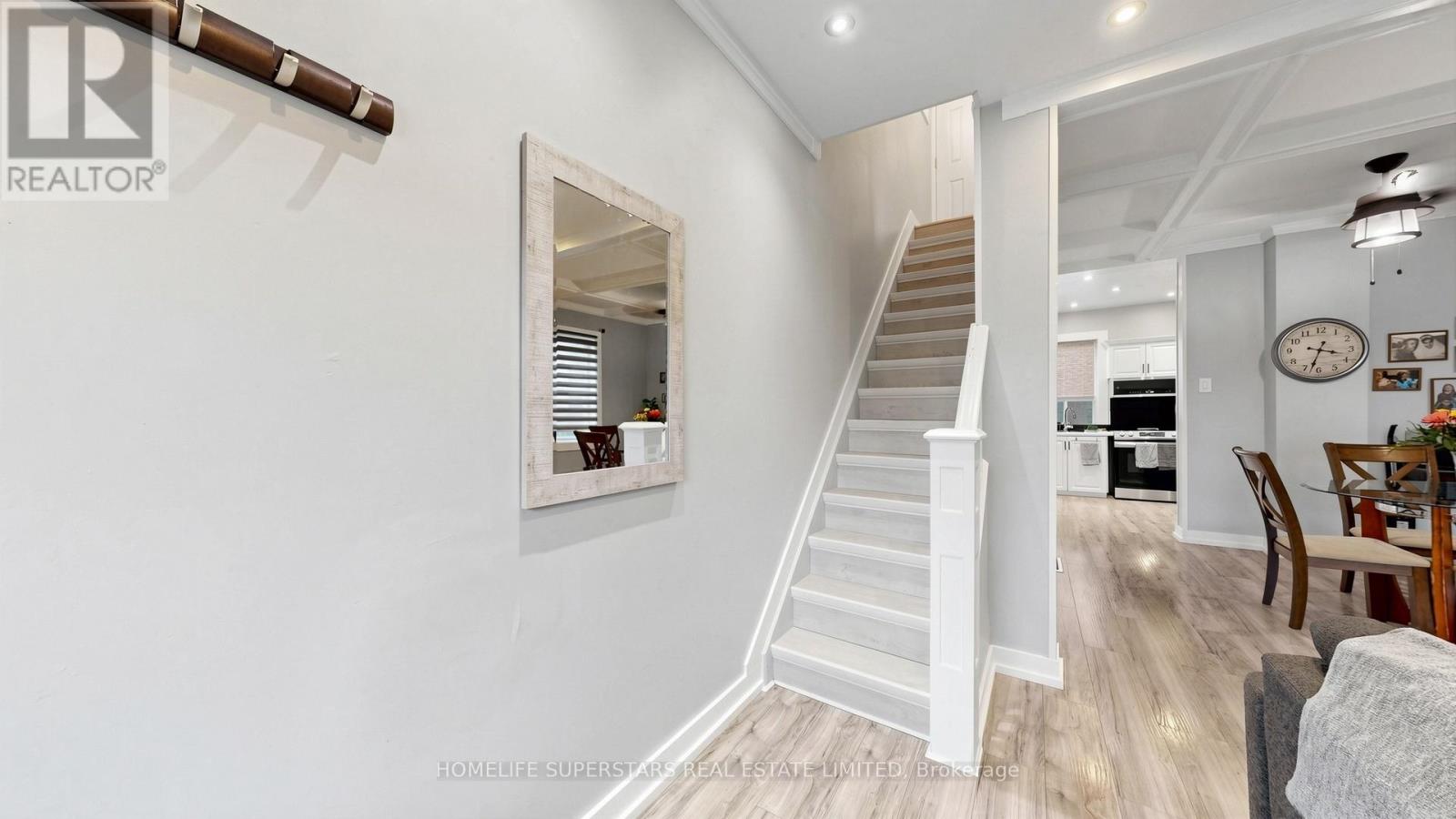 257 PRESCOTT AVENUE - 16