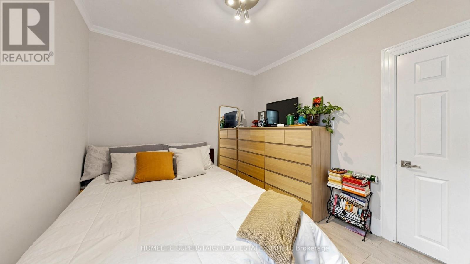 257 PRESCOTT AVENUE - 25