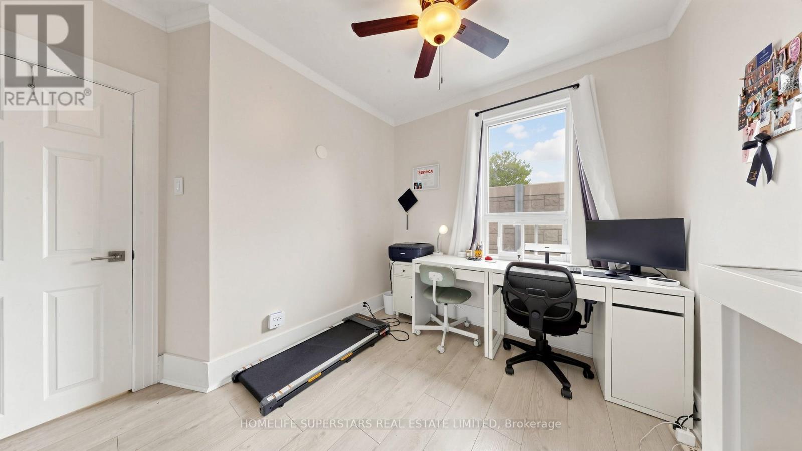 257 PRESCOTT AVENUE - Image 28