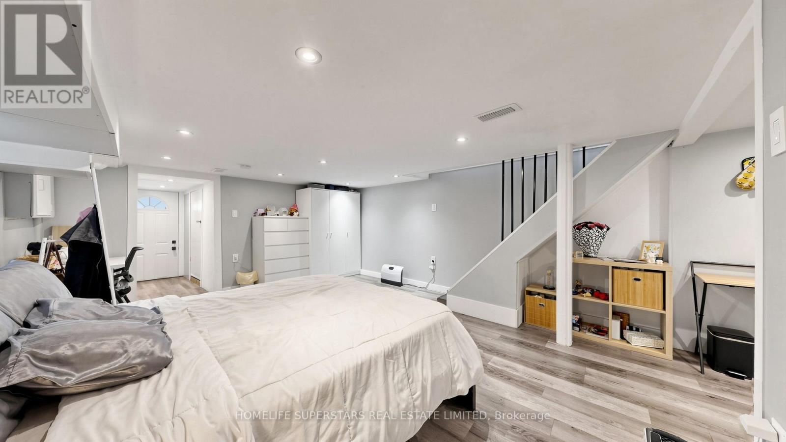 257 PRESCOTT AVENUE - 35