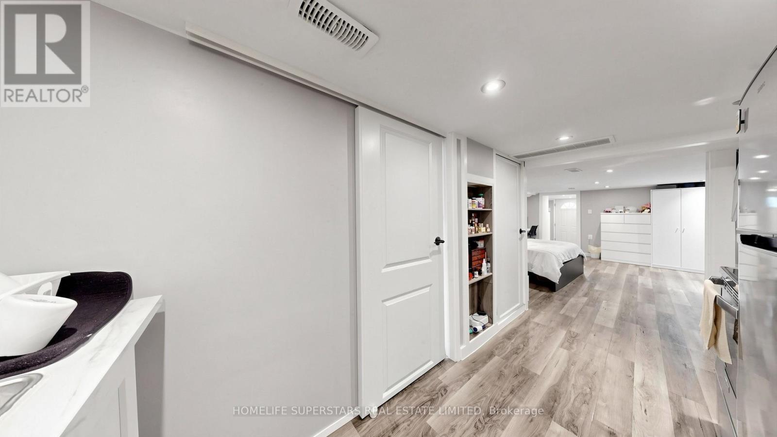 257 PRESCOTT AVENUE - 39