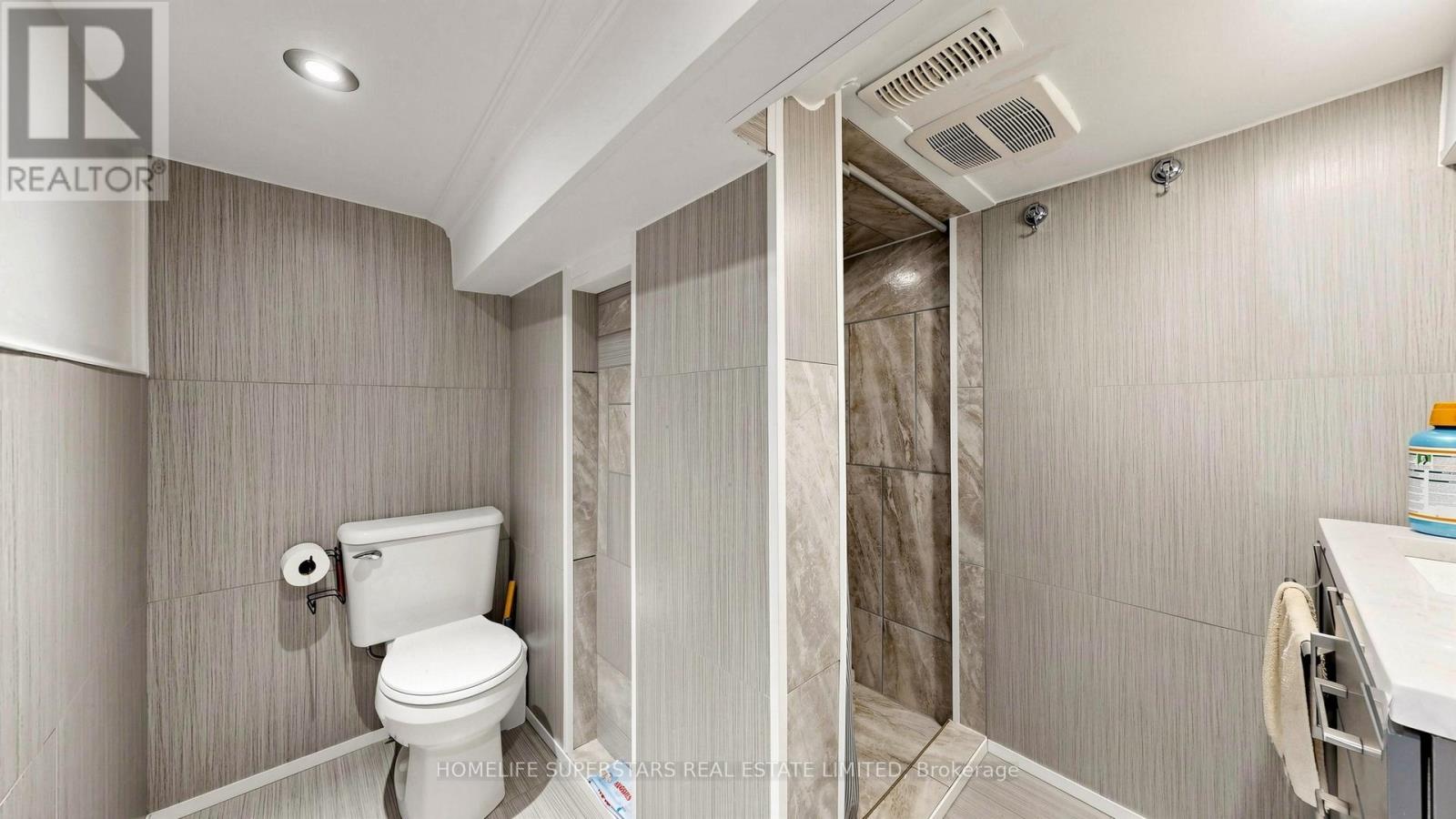 257 PRESCOTT AVENUE - 42