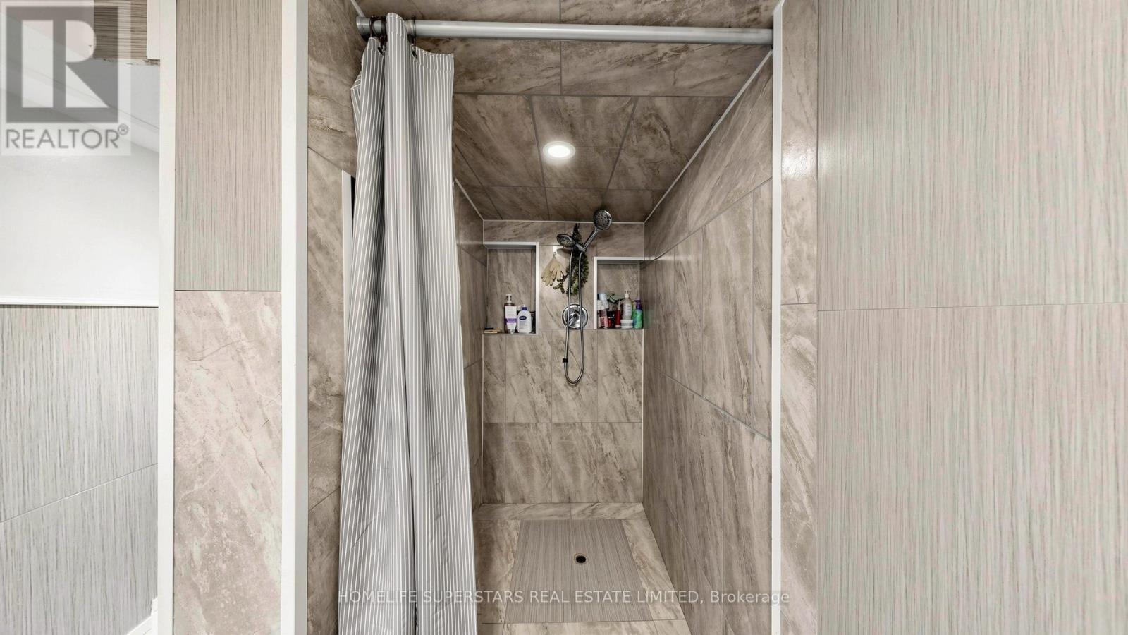 257 PRESCOTT AVENUE - Image 43