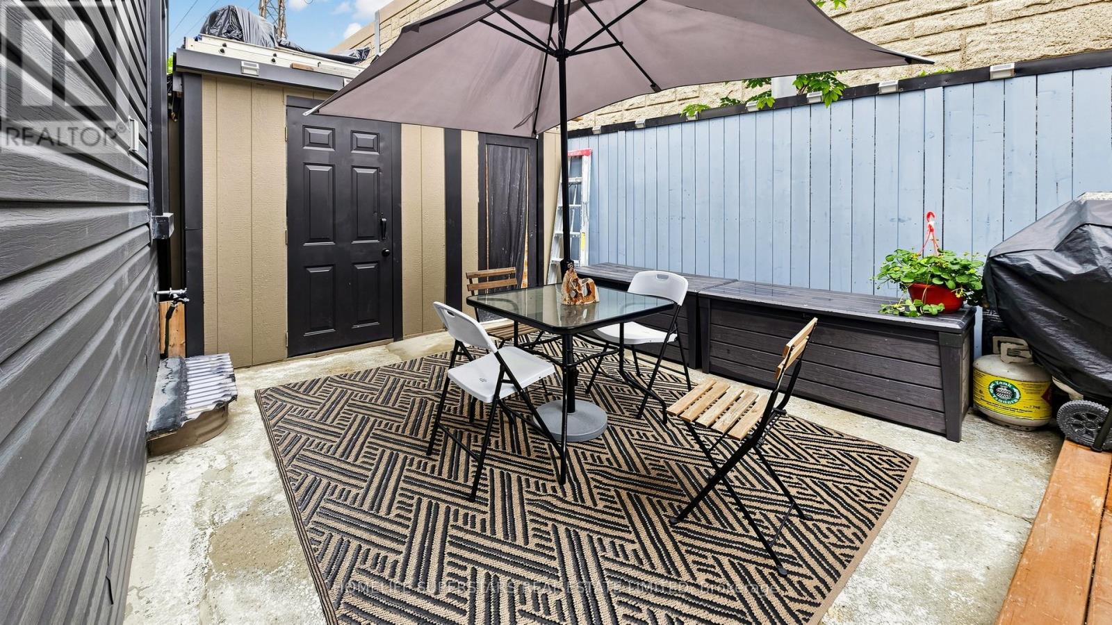257 PRESCOTT AVENUE - 47