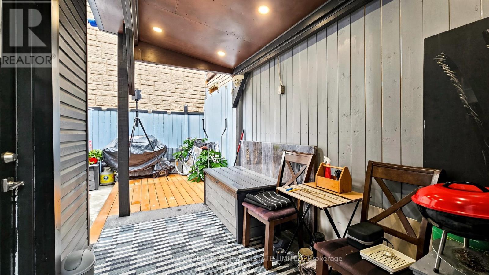 257 PRESCOTT AVENUE - Image 48