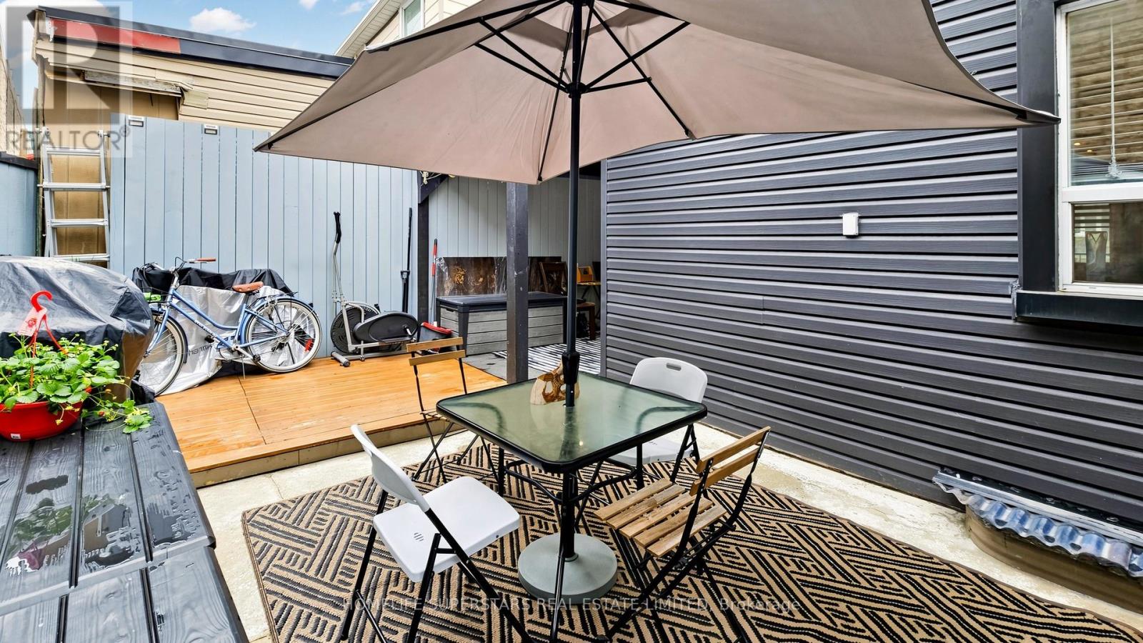 257 PRESCOTT AVENUE - 49