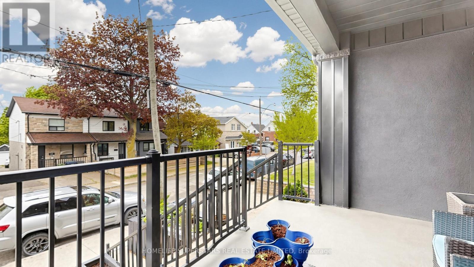 Photo of 257 PRESCOTT AVENUE