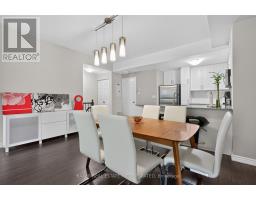 Th 31 - 120 Twenty Fourth Street, Toronto, ON M8V0B9 Photo 10