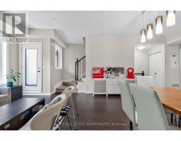 Th 31 - 120 Twenty Fourth Street, Toronto, ON M8V0B9 Photo 11
