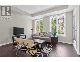 Th 31 - 120 Twenty Fourth Street, Toronto, ON M8V0B9 Photo 12
