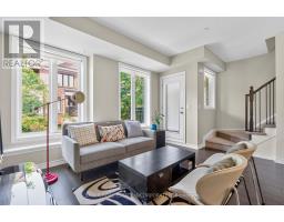 Th 31 - 120 Twenty Fourth Street, Toronto, ON M8V0B9 Photo 13