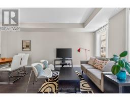 Th 31 - 120 Twenty Fourth Street, Toronto, ON M8V0B9 Photo 14