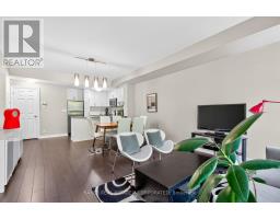 Th 31 - 120 Twenty Fourth Street, Toronto, ON M8V0B9 Photo 15