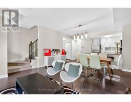 Th 31 - 120 Twenty Fourth Street, Toronto, ON M8V0B9 Photo 16
