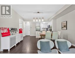 Th 31 - 120 Twenty Fourth Street, Toronto, ON M8V0B9 Photo 17