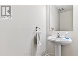 Th 31 - 120 Twenty Fourth Street, Toronto, ON M8V0B9 Photo 18
