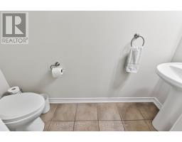 Th 31 - 120 Twenty Fourth Street, Toronto, ON M8V0B9 Photo 19
