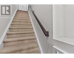 Th 31 - 120 Twenty Fourth Street, Toronto, ON M8V0B9 Photo 20