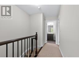 Th 31 - 120 Twenty Fourth Street, Toronto, ON M8V0B9 Photo 21
