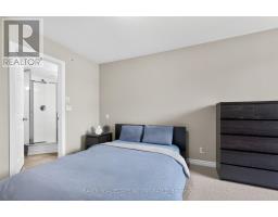 Th 31 - 120 Twenty Fourth Street, Toronto, ON M8V0B9 Photo 23