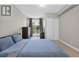 Th 31 - 120 Twenty Fourth Street, Toronto, ON M8V0B9 Photo 24