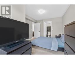 Th 31 - 120 Twenty Fourth Street, Toronto, ON M8V0B9 Photo 25