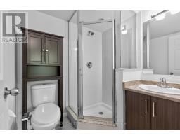 Th 31 - 120 Twenty Fourth Street, Toronto, ON M8V0B9 Photo 26