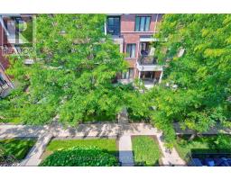 Th 31 - 120 Twenty Fourth Street, Toronto, ON M8V0B9 Photo 28