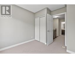 Th 31 - 120 Twenty Fourth Street, Toronto, ON M8V0B9 Photo 30