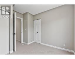 Th 31 - 120 Twenty Fourth Street, Toronto, ON M8V0B9 Photo 31