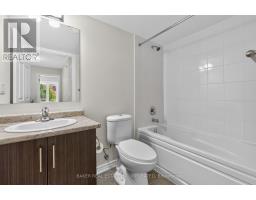 Th 31 - 120 Twenty Fourth Street, Toronto, ON M8V0B9 Photo 32
