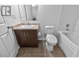 Th 31 - 120 Twenty Fourth Street, Toronto, ON M8V0B9 Photo 33