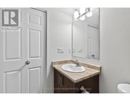 Th 31 - 120 Twenty Fourth Street, Toronto, ON M8V0B9 Photo 34