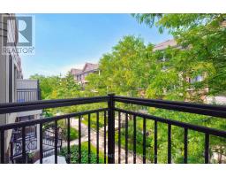 Th 31 - 120 Twenty Fourth Street, Toronto, ON M8V0B9 Photo 36